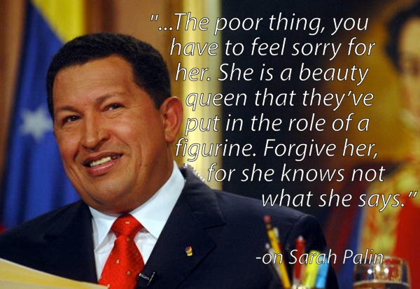 Chavez Quotes 7