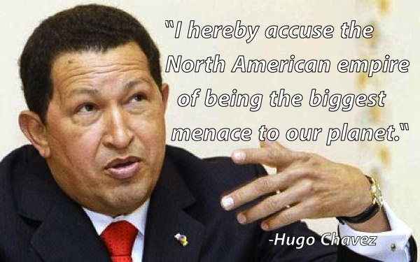 Chavez Quotes 8