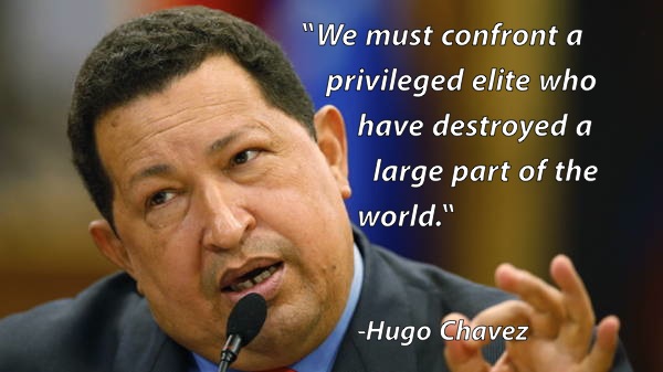Chavez Quotes 9