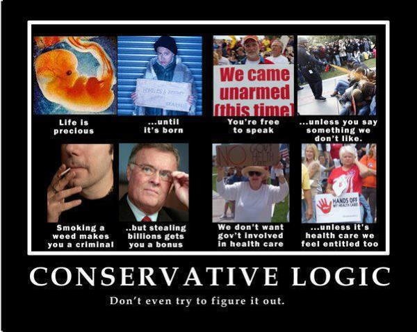 conservative-logic.jpg