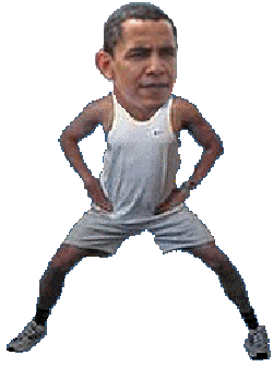 Obama GIF 2