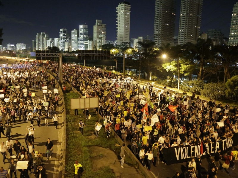 brazil-protests-1