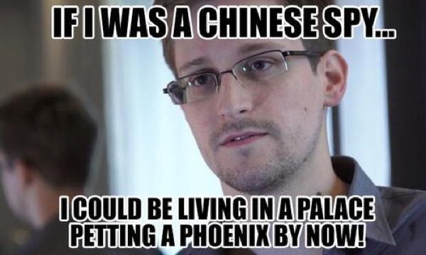 Edward Snowden 11