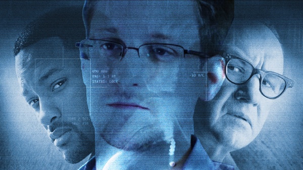 Edward Snowden 15