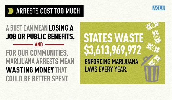 Marijuana Facts 6