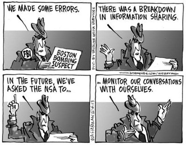 NSA Cartoons 6