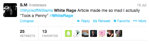 White Rage 4