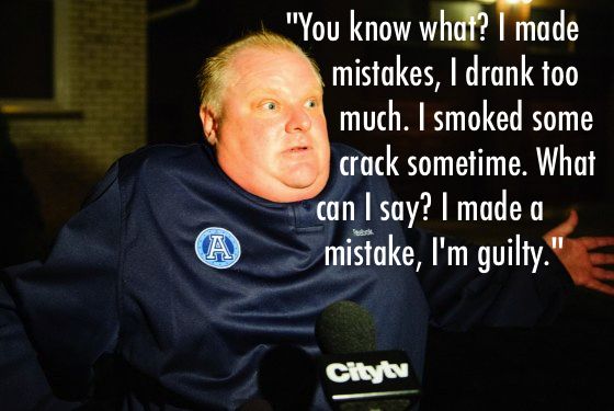 rob-ford-quotes-crack