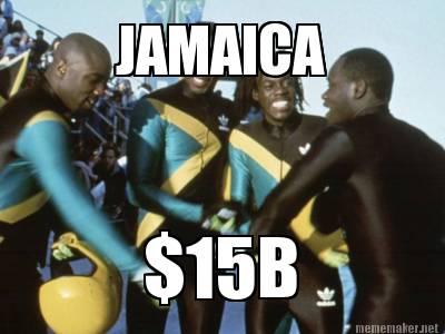 Cheaper Than Whatsapp Jamaica