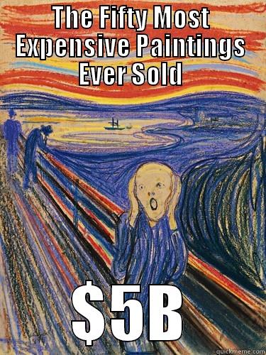 Cheaper Than Whatsapp Paintings