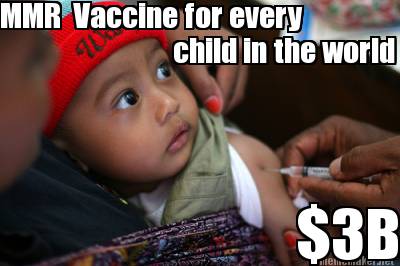 Cheaper Than Whatsapp Vaccines