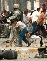 iraqibombin21.jpg