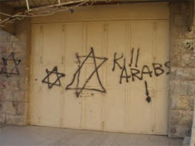settler_grafitti.jpg