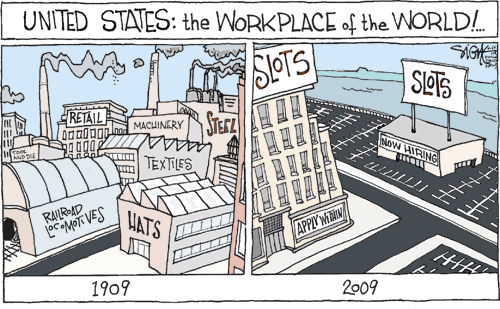 us-workplace-to-the-world