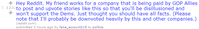 reddit-owned-by-groupthink