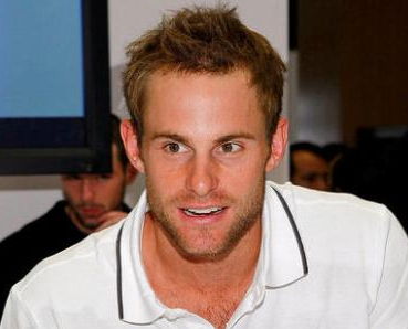 andy-roddick-american