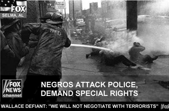 fox-news-civil-rights-movement2 fox-news-civil-rights-movement2