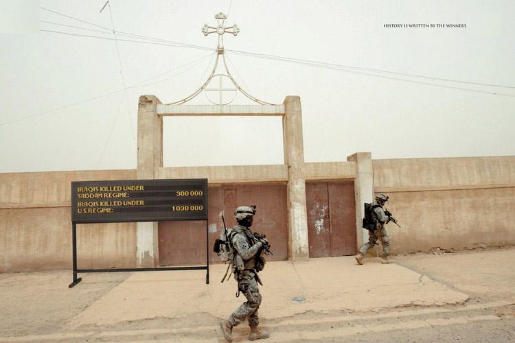 history-is-written-by-the-winners history-is-written-by-the-winners