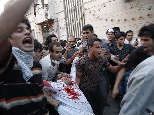 iran-protests-june-20-1 iran-protests-june-20-1