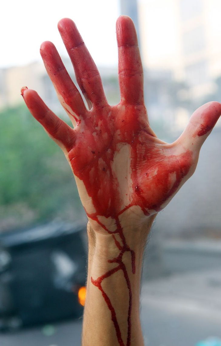 iran-protests-june-20-3 iran-protests-june-20-3