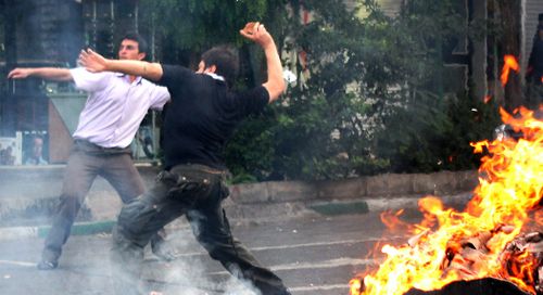 iran-protests-june-20-4 iran-protests-june-20-4