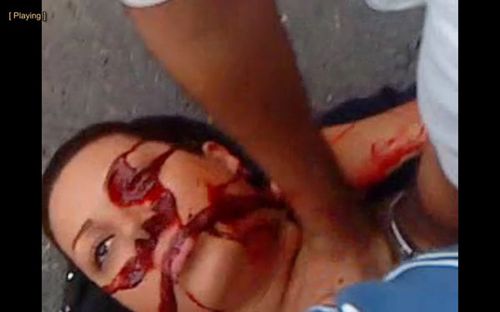 iran-protests-june-20-6 iran-protests-june-20-6