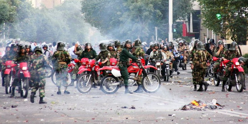 iran-protests-june-20-7 iran-protests-june-20-7