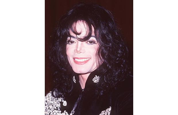 michael-jackson-38 michael-jackson-38