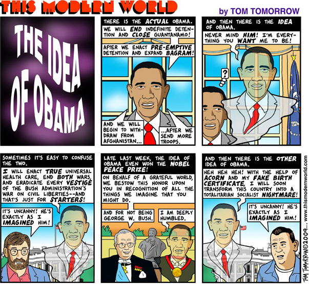 the-idea-vs-reality-of-barack-obama the-idea-vs-reality-of-barack-obama