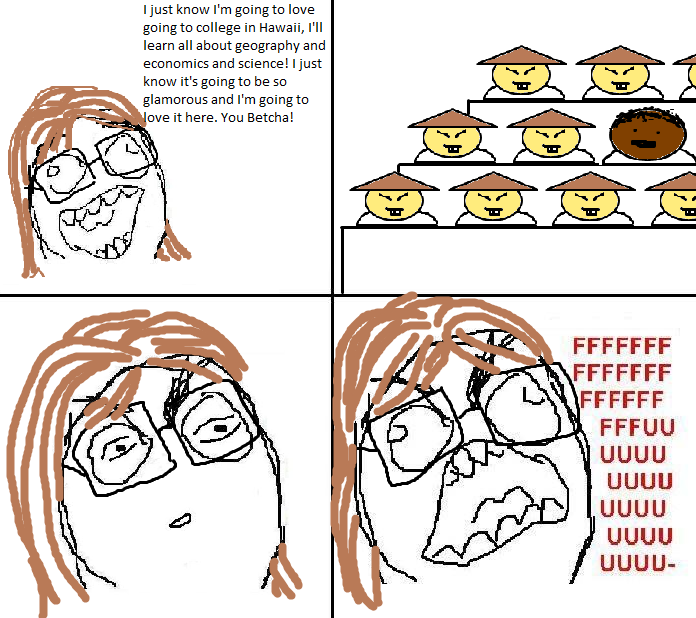 sarah-palin-FUUUUU sarah-palin-FUUUUU