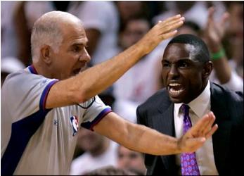 Technical+Foul+1 NBA Technical Fouls