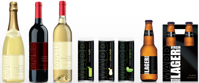 madd-virgin-energy-drinks MADD's Virgin Drink Line