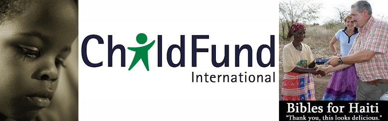 Why ChildFund Doesn't Deserve Your Money
