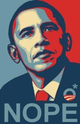 obama-hope-nope-poster