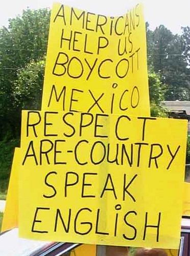 tea-party-sign-fail Tea Party Fail