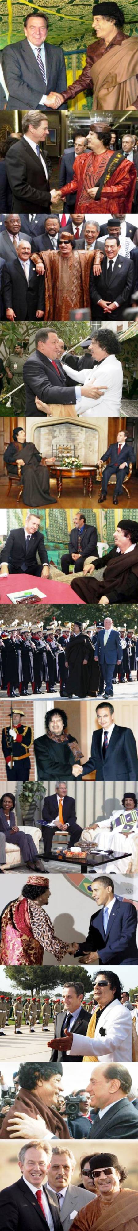 places-oil-will-get-you Muammar Gaddafi Places Oil Will Get You