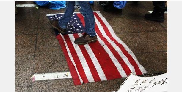 ows-us-flag