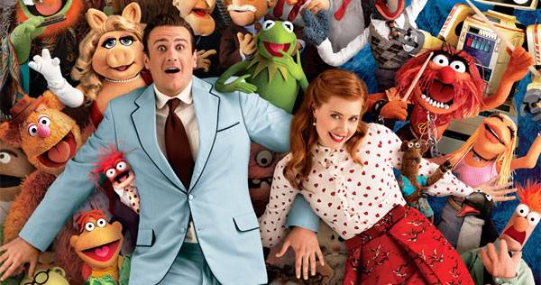 muppets-2011-movie-poster