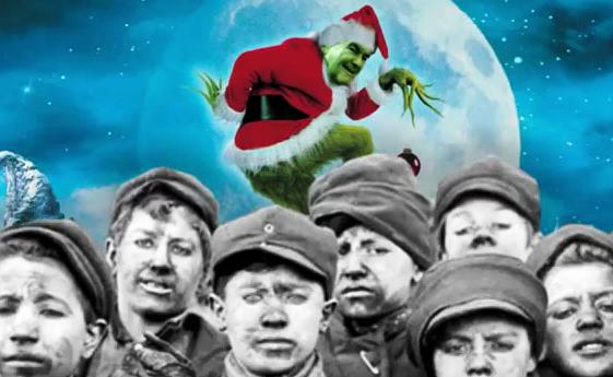 newt-gingrich-grinch