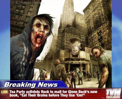 zombie-tea-party Zombie Tea Party