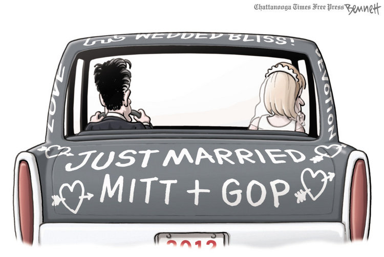 gop-newlyweds-cartoon