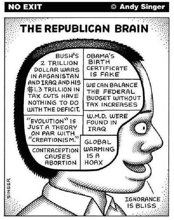 repub-brain