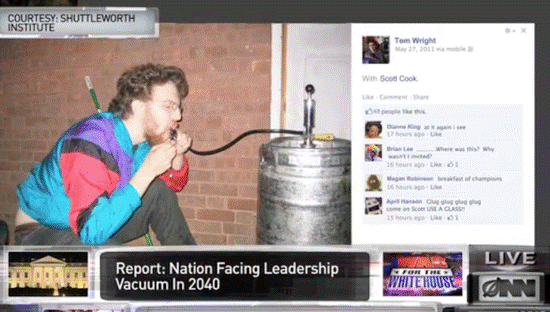 unelectable-2040 Unelectable Youth