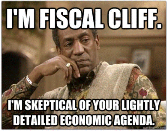 fiscal-cliff-agenda Fiscal Cliff Agenda