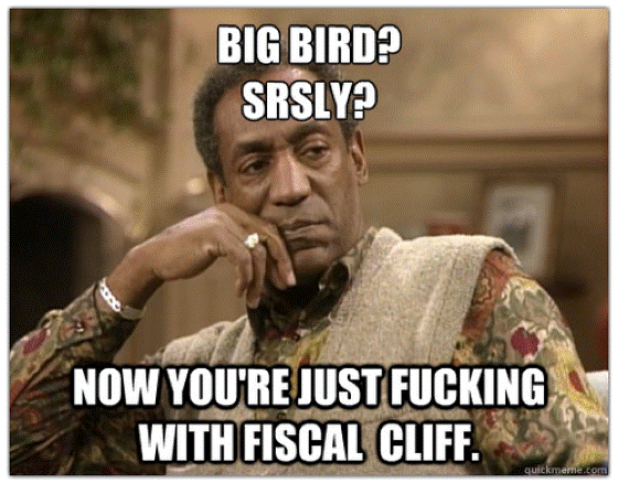 fiscal-cliff-big-bird Fiscal Cliff Big Bird