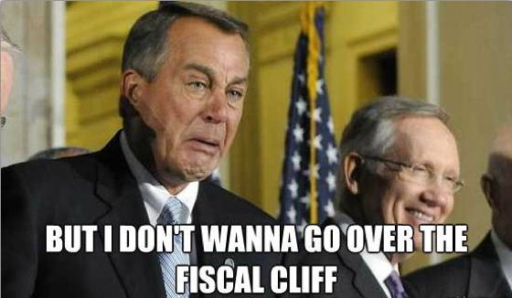 fiscal-cliff-boehner Fiscal Cliff Boehner