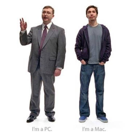 Best Theories III Mac PC