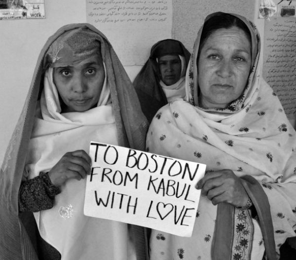 Boston Kabul 4