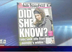 jon-stewart-fox-news-bill-of-rights-13