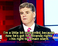 jon-stewart-fox-news-bill-of-rights-3